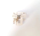 Switch Samsung Dishwasher Door Lock DD82