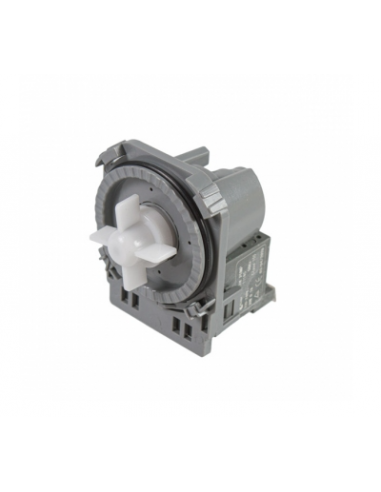 Drain Pump Eurotech Vogue Dishwasher ED-DDCSS