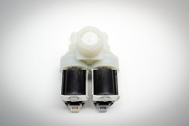 Inlet Valve Eurotech Dishwasher ED-DDCSS