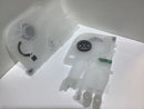 Air Breather Midea Dishwasher JHDW
