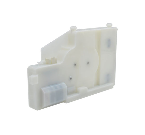 Door Lock Actuator Midea Eurotech Dishwasher LH
