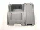 Dispenser Midea Dishwasher Detergent 10723