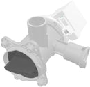 Drain Pump Bosch Washing Machine WGM