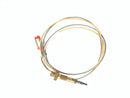 Thermocouple Omega Wok 350mm OCG64 OCG95