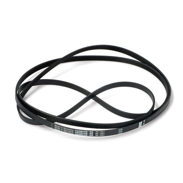 Belt Bosch Dryer Drive WTG