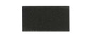 Filter Omega Rangehood Carbon Mat ORU