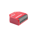 Smart Switch Shelly 16 Amp Multi Protocol