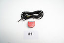 Hot Water Cylinder Monitoring & Control Kit