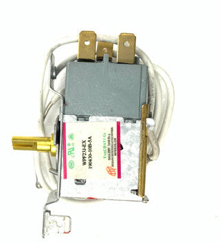Thermostat Tuscany Refrigerator T120BF
