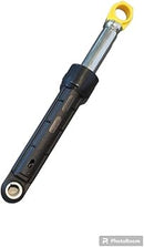 Suspension Strut Vogue Washing Machine