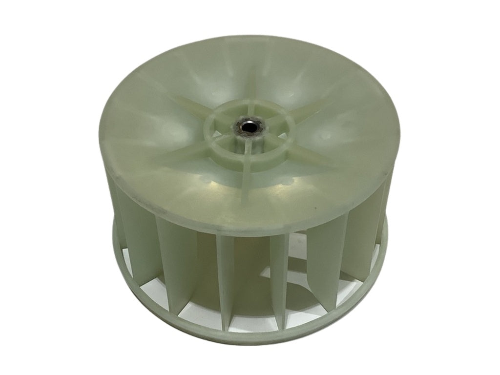 Impeller Parmco Dryer Fan Rear DR7WCON | Eurotech NZ