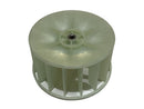 Impeller Parmco Dryer Fan Rear DR7WAV