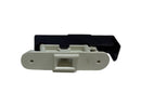 Door Lock Parmco Dryer DR7