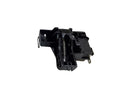 Switch Parmco Washing Machine Door Lock DR8W