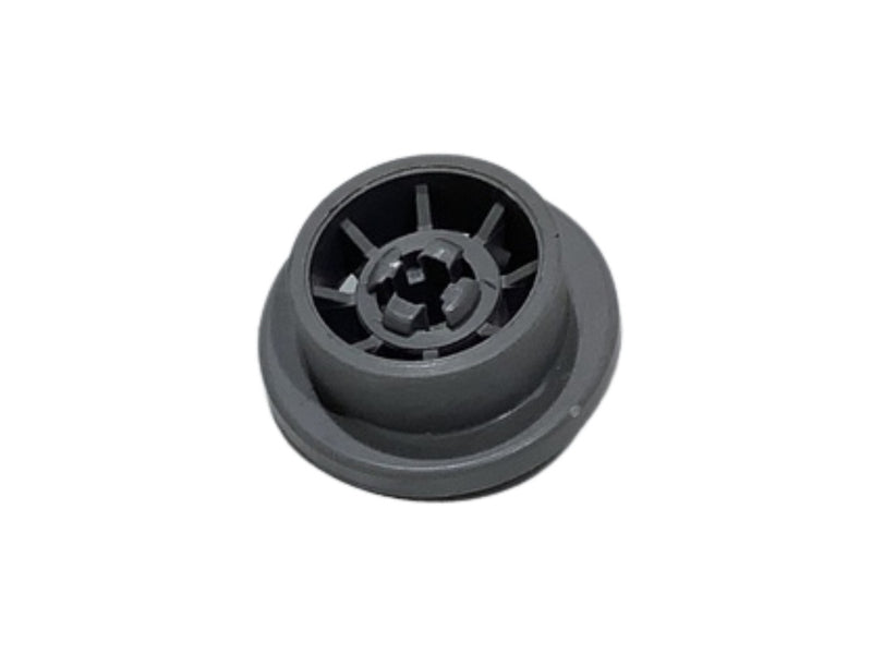 Wheel Parmco Dishwasher Basket Lower PD6