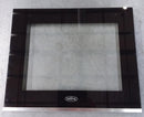 Glass Belling Oven Outer Door IB609FV