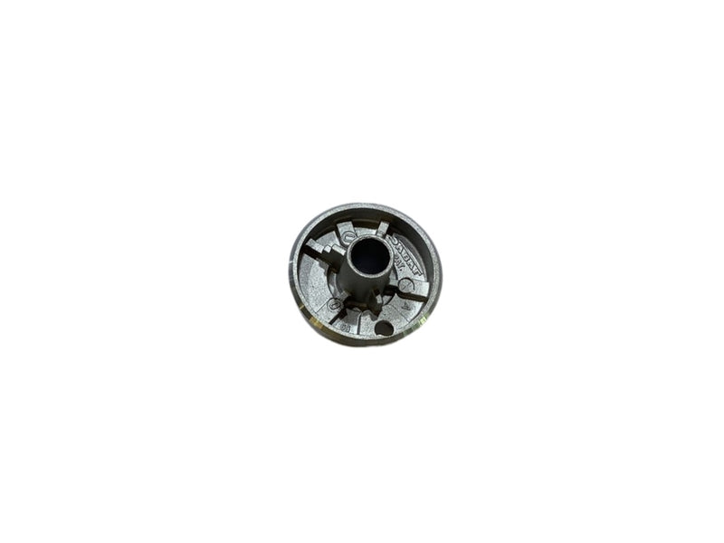 Burner Crown Parmco Eurotech Aux AR900