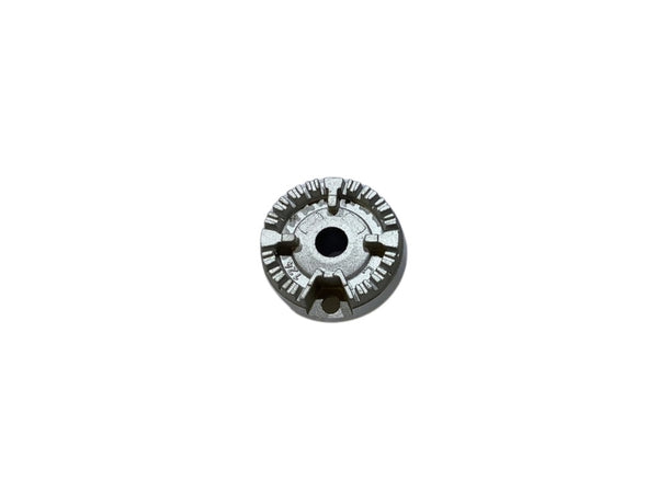 Burner Crown Parmco Eurotech Aux AR900
