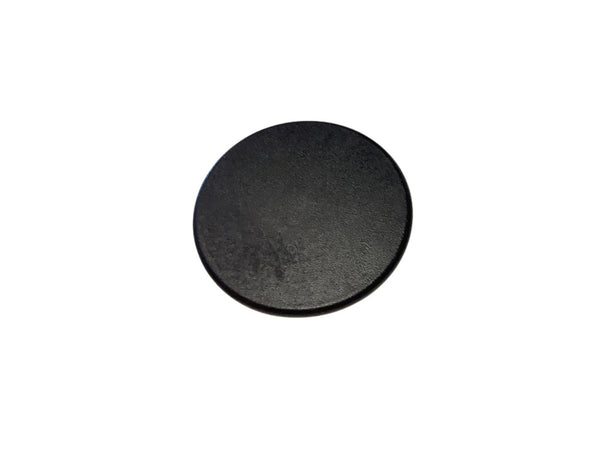 Burner Cap Parmco Eurotech Semi Rapid AR900