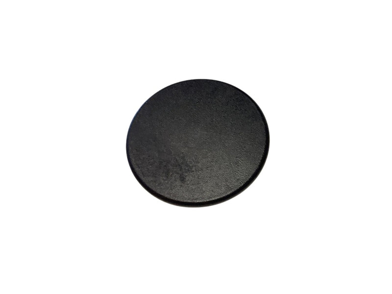 Burner Cap Parmco Eurotech Wok AR900