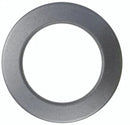 Burner Cap Eurotech Wok Burner Outer EUR-FSG