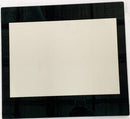 Inner Door Glass Eurotech Oven ED-EUROC60