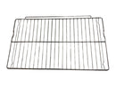 Wire Rack Vogue Oven 90cm 310171