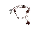 Ignition Switches Parmco Eurotech Gas Burner (4)