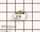 Overload Whirlpool Fridge Compressor Protection 2176790