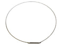 Fastening Clamps Universal for Laundry Door Seal Bellows