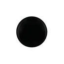 Burner Cap Eurotech Semi-Rapid Burner EDG