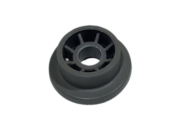 Wheel Parmco Dishwasher Basket Lower PD6-PBL