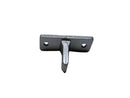 Door Catch Parmco Washing Machine WM10