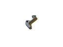 Door Catch Eurotech Washing Machine ED-FLW9WH