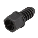 Foot Leisure Beko Washing Machine CM101FRCP