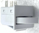 Door Switch Eurotech Trieste Fridge Freezer