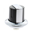 Knob Leisure Control Dial CS100