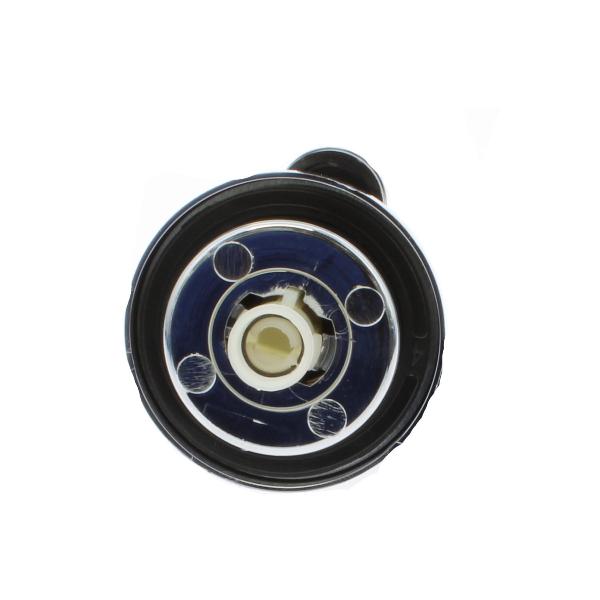 Knob Leisure Gas Burner Control CK90
