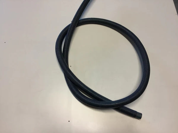Drain Hose Parmco Washing Machine WD106