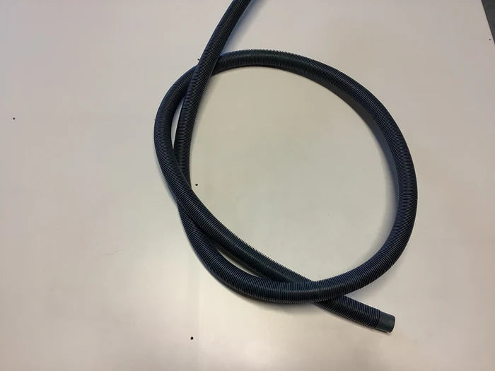 Drain Hose Parmco Washing Machine WD106