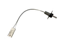 Sensor Parmco Dryer Temperature Control