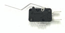 Microswitch Belling Euromaid Dishwasher Overflow BDW60