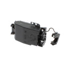 Terminal Block Leisure Beko Oven CM101