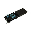 Terminal Block Leisure Beko Oven CM101