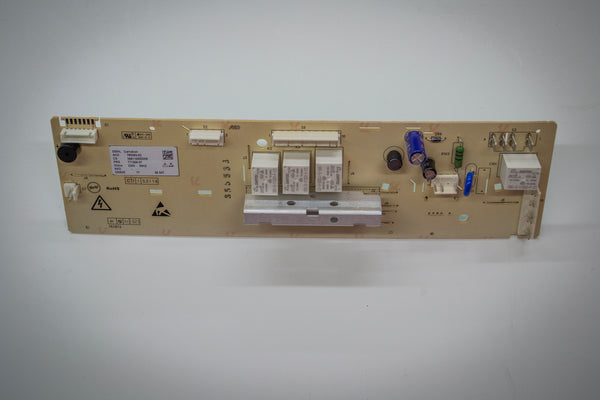 PCB Vogue Washing Machine 360491