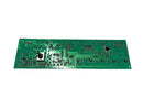 PCB Eurotech Washing Machine Main Board WDC106