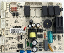 PCB Parmco Dishwasher Control Board PD45
