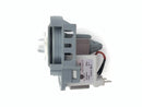 Drain Pump Parmco Dishwasher PD45