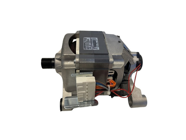 Motor Parmco Washing Machine WM8WF