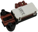Door Lock Robinhood Washing Machine RHFL WMFL